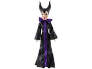 Boneca Disney Vilãs Malévola Baby Brink