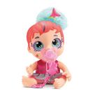 Boneca Diver Surprise Baby Diver Toys - 7898639382351