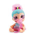 Boneca Diver Surprise Baby Diver Toys - 7898639382351