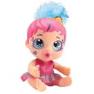Boneca Diver Surprise Baby Mama E Chora 8235 Divertoys Boneca Diver Surprise Baby Mama E Chora 8235 Divertoys