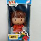 Boneca DPA Flor Boneca DPA Flor