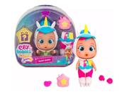 Boneca Dreamy Cry Babies Magic Tears Talent Stars 10cm Boneca Dreamy Cry Babies Magic Tears Talent Stars 10cm