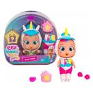 Boneca Dreamy Cry Babies Magic Tears Talent Stars 10cm Boneca Dreamy Cry Babies Magic Tears Talent Stars 10cm