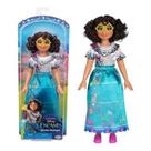 Boneca Encanto Fashion Doll Disney - Candide 9734