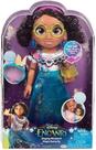 Boneca Encanto Mirabel com Som Sunny 3462