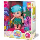 Boneca Fadinha Mini Bee HUGS Bee TOYS 0985