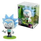 Boneca Fandombox Rick And Morty Rick Boneca Fandombox Rick And Morty Rick