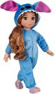 Boneca fashion Disney ILY 4ever Stitch Inspired 46 cm