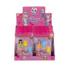 Boneca fashion dressing unidade 7896464748786