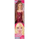 Boneca Fashion Mel Sortido Brink+