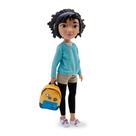 Boneca Fei Fei c Mochila Netflix Orig A Caminho Da Lua Boneca Fei Fei c Mochila Netflix Orig A Caminho Da Lua