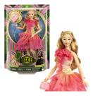 Boneca Filme Wicked Glinda Mattel Hxt63