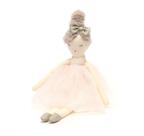 Boneca Flore - Sam & Peas Boneca Flore - Sam & Peas