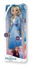 Boneca Frozen 2 Elsa Disney Novo Original - Baby Brink