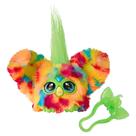 Boneca Furby Furblet Pix Elle Electronic 3157 Boneca Furby Furblet Pix Elle Electronic 3157