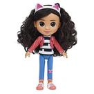 Boneca Gabby Girl de 8 polegadasedos Infantis para Maiores de 3 anos, Multicolor - Gabby's Dollhouse Boneca Gabby Girl de 8 polegadasedos Infantis para Maiores de 3 anos, Multicolor - Gabby's Dollhouse