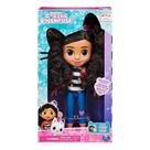 Boneca Gabby's Dollhouse 20cm - Sunny 3065