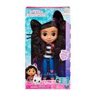 Boneca Gabbys Dollhouse Spin Master