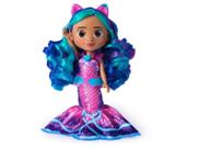 Boneca Gabbys Dollhouse: The Movie