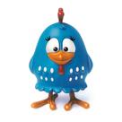 Boneca Galinha Pintadinha 15 cm - Elka Boneca Galinha Pintadinha 15 cm - Elka