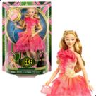 Boneca glinda wicked festa-infantil -hxt63 Boneca glinda wicked festa-infantil -hxt63