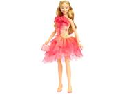 Boneca glinda wicked festa-infantil -hxt63