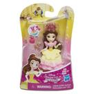 Boneca Hasbro Disney Princess Belle B5321 Boneca Hasbro Disney Princess Belle B5321