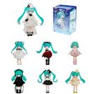 Boneca hatsune miku daalamode series sonata prologue surpresa - polibrinq Boneca hatsune miku daalamode series sonata prologue surpresa - polibrinq
