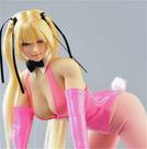 Boneca HiPlay, escala 1/6, figura feminina de 30 cm para Phicen Boneca HiPlay, escala 1/6, figura feminina de 30 cm para Phicen
