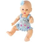 Boneca infantil