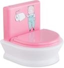 Boneca interativa Potty Corolle com 2 sons de 12 a 14 bonecas
