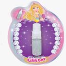 Boneca isabelly glow 2051 brink model Boneca isabelly glow 2051 brink model