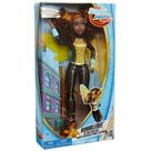 Boneca Jakks DC Super Hero Girls Bumblebee 56088 Boneca Jakks DC Super Hero Girls Bumblebee 56088