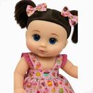 Boneca Jesse Pet 2328 Anjo