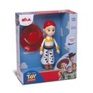 Boneca Jessie Toy Story c/ Som +12 Meses Elka - 1332