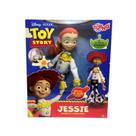 Boneca jessie toy story toyng 065251 Boneca jessie toy story toyng 065251