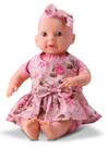 Boneca Jujubee - Bee Toys