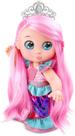 Boneca kilty pop minha primeira princesa sereia Boneca kilty pop minha primeira princesa sereia