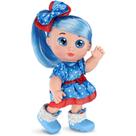 Boneca Kilty Pop Mini Galinha Pintadinha - Roma Jensen