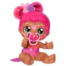Boneca Kindi Kids Sirene