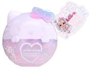 Boneca L.O.L. Surprise Hello Kitty 50th Anniversary MGA