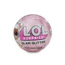 Boneca L.O.L. Surprise! Série Glam Glitter com 7 surpresas