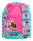 Boneca L.o.l. Surprise Tweens Costume Surprise - Hoops Cutie