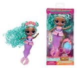 Boneca L.O.L. Surprise! Tweens Mermaid Serena Finn - Colecionável