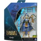 Boneca League of Legends - Ashe SUNNY