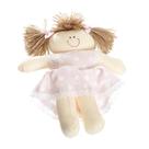 Boneca Lili Quarto Bebê Infantil Menina