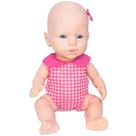 Boneca lissa sling pupee Boneca lissa sling pupee