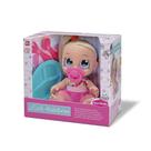 Boneca Little Rainbow Papinha +3 Anos Bambola Brinquedos - Bambola Brinquedos Boneca Little Rainbow Papinha +3 Anos Bambola Brinquedos - Bambola Brinquedos