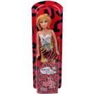 Boneca liz pop 32cm 3005 - Toys e toys Boneca liz pop 32cm 3005 - Toys e toys