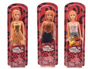 Boneca Liz Pop - Toys E Toys Boneca Liz Pop - Toys E Toys